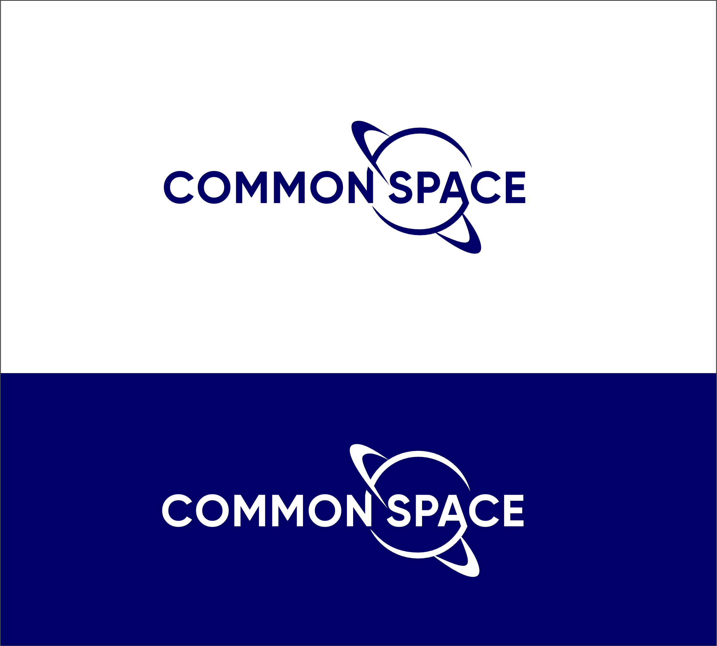 Logo Design by Udaya G for this project | Design #34628276