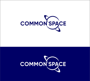Logo Design by Udaya G for this project | Design: #34628276