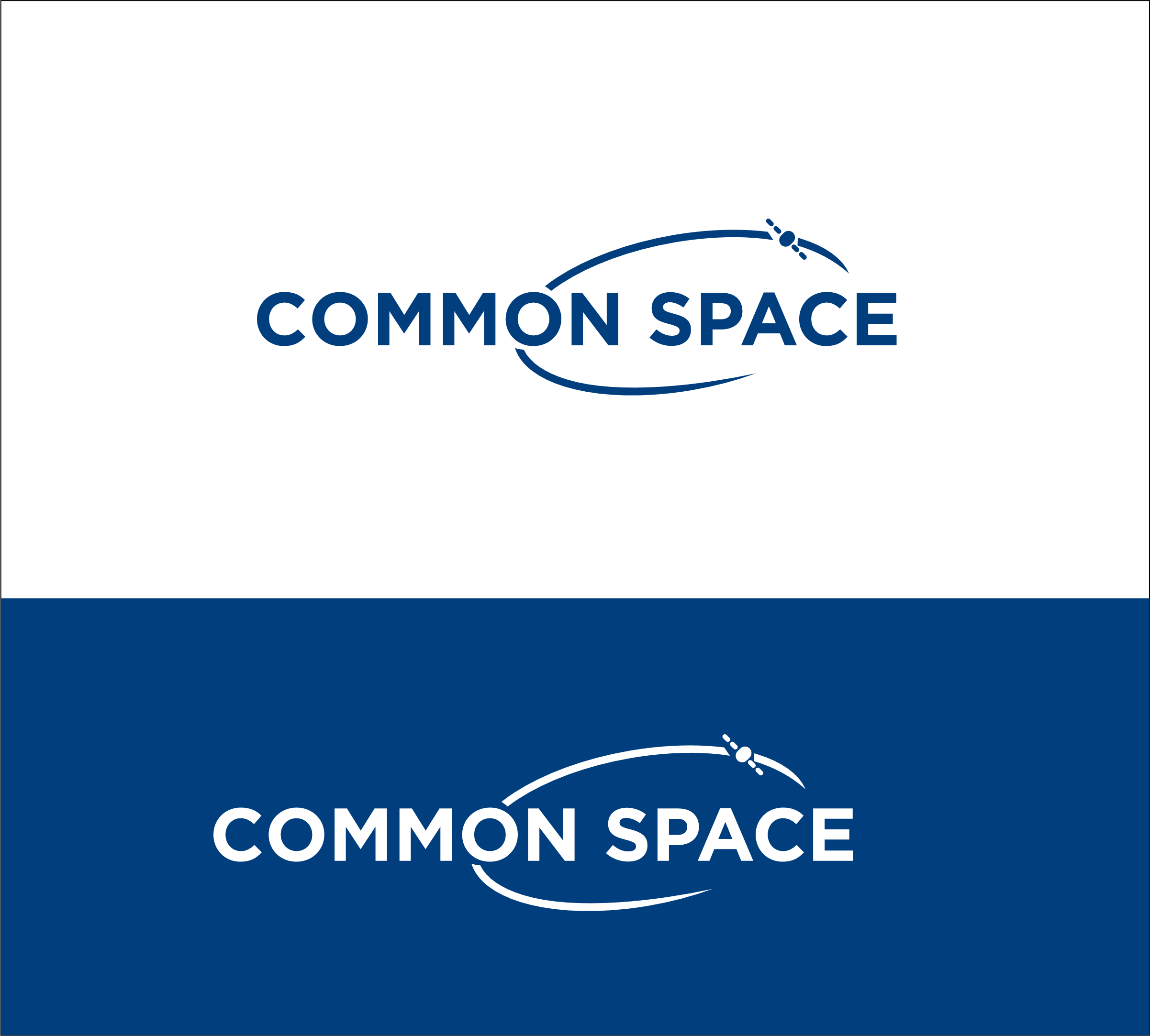 Logo-Design von Udaya G für dieses Projekt | Design #34628277