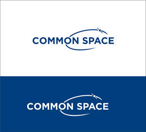 Logo Design by Udaya G for this project | Design: #34628277