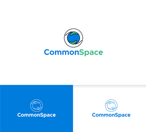 Logo Design by RAN MEI JS for this project | Design: #34634458