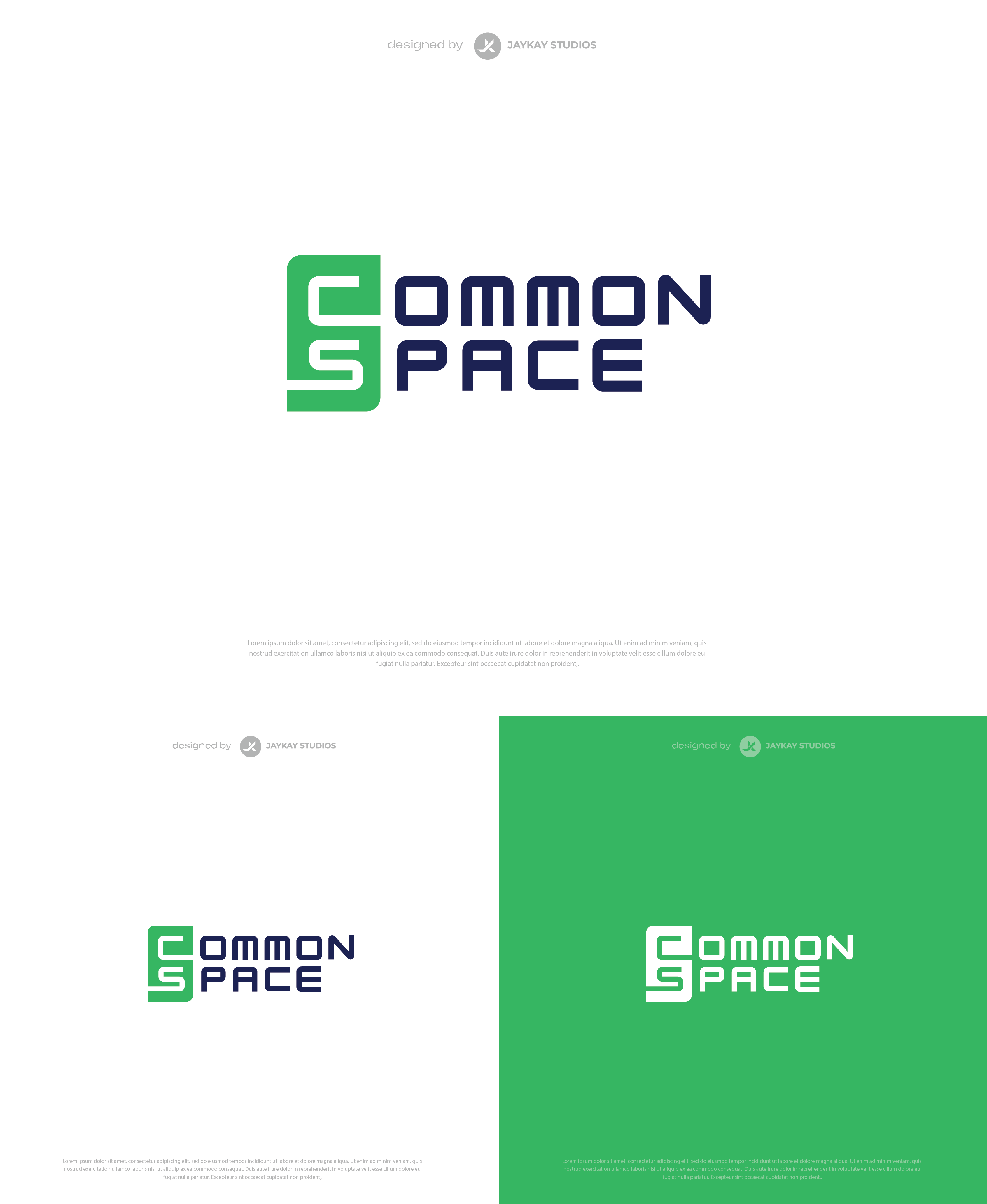 Logo Design by Jaskaran_Singh for this project | Design #34658259