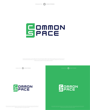 Logo Design by Jaskaran_Singh for this project | Design: #34658259
