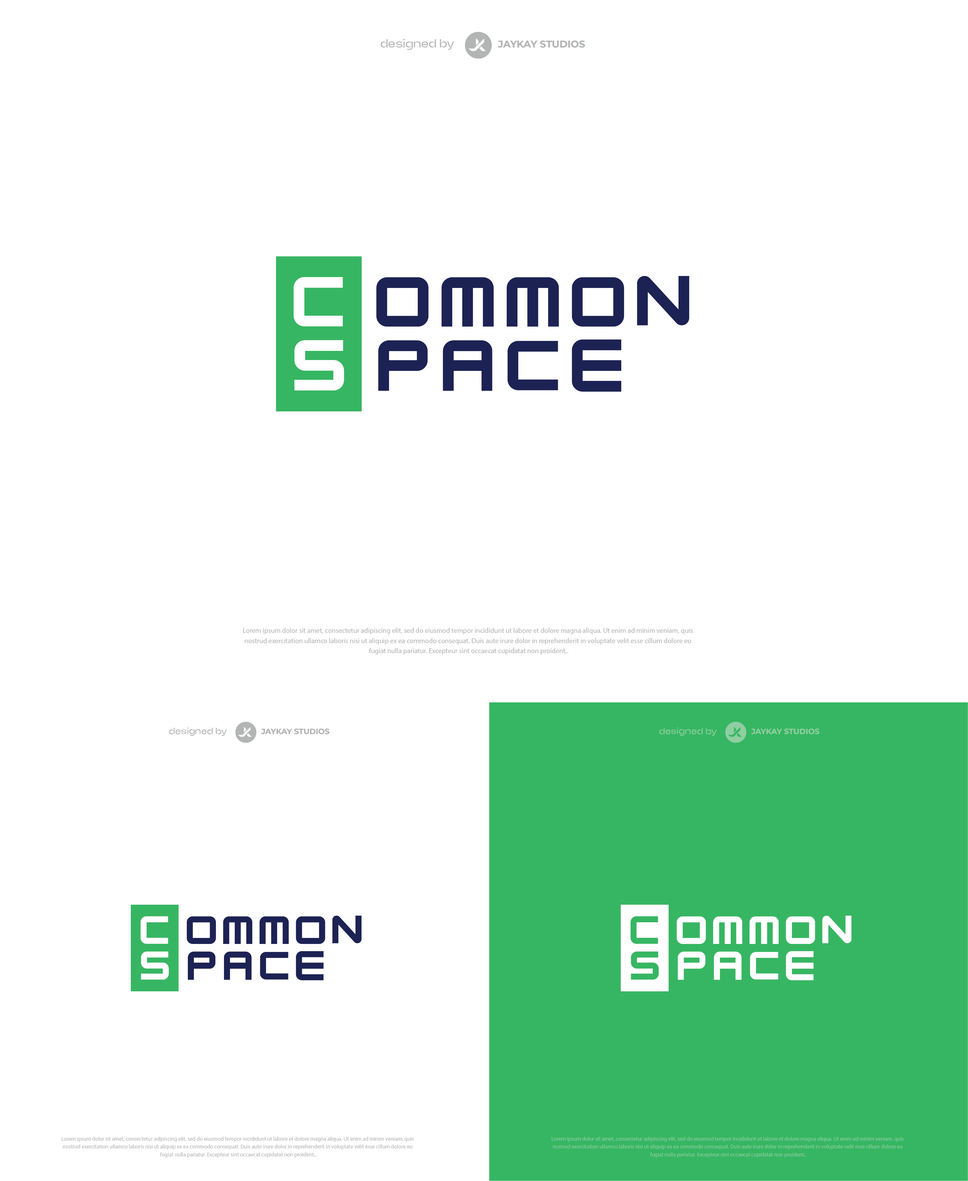 Logo Design by Jaskaran_Singh for this project | Design #34658261