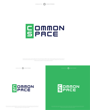 Logo Design by Jaskaran_Singh for this project | Design: #34658261