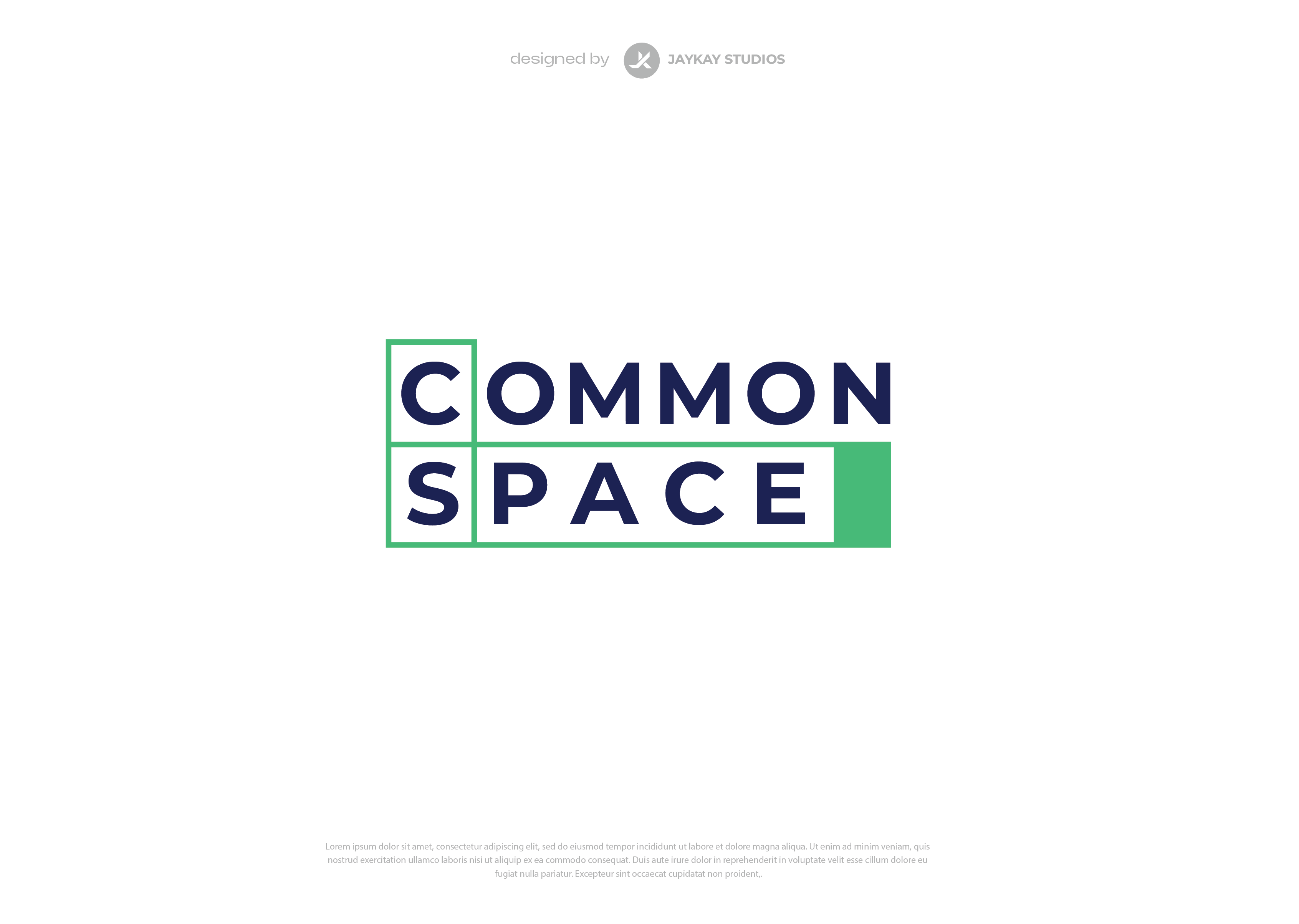 Logo Design by Jaskaran_Singh for this project | Design #34658263