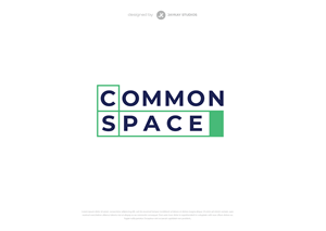 Logo Design by Jaskaran_Singh for this project | Design: #34658263