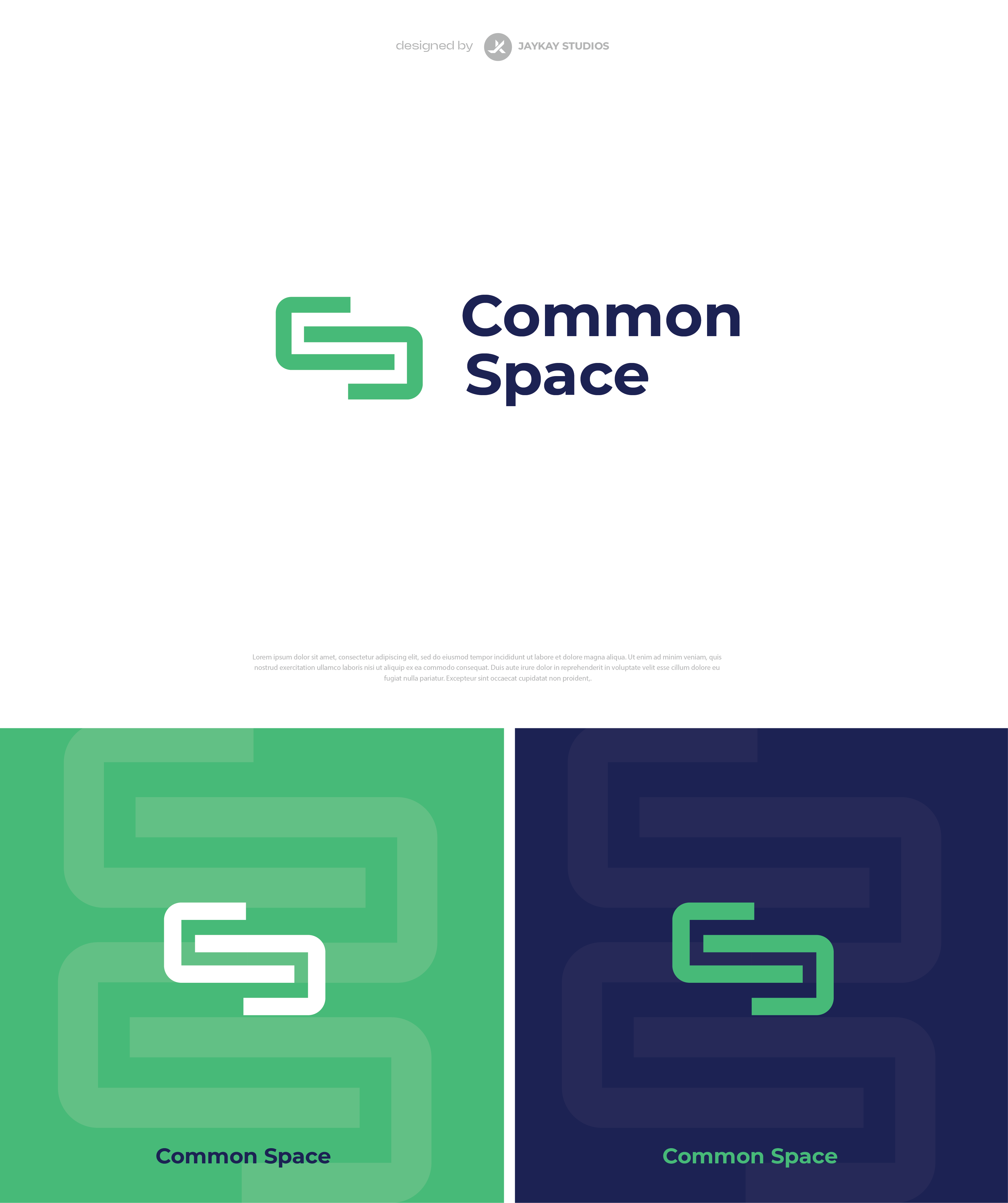 Logo Design by Jaskaran_Singh for this project | Design #34658264