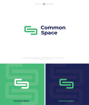 Logo Design by Jaskaran_Singh for this project | Design: #34658264