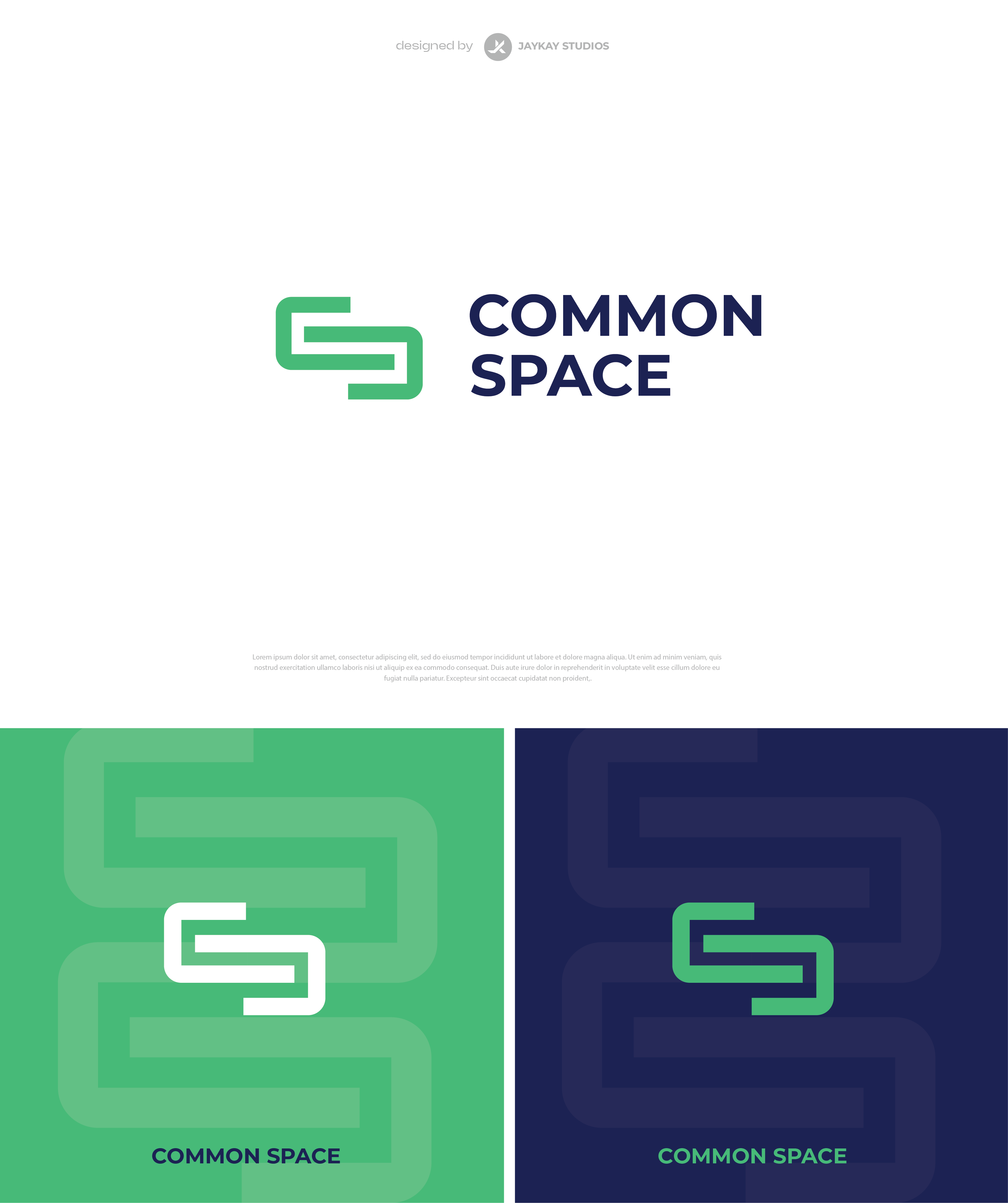 Logo Design by Jaskaran_Singh for this project | Design #34658265