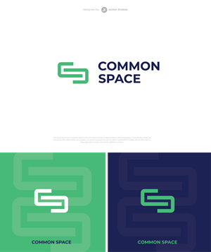 Logo Design by Jaskaran_Singh for this project | Design: #34658265