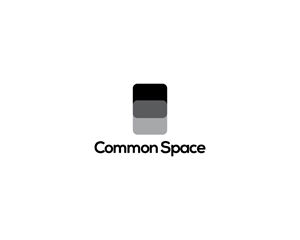 Logo Design by Janna Design for this project | Design: #34601583