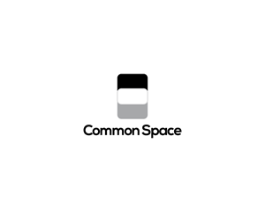 Logo Design by Janna Design for this project | Design: #34620209