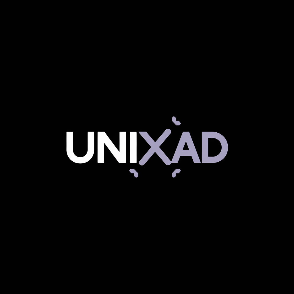 Design de Logo par Dewantara pour ce projet | Design #34602746