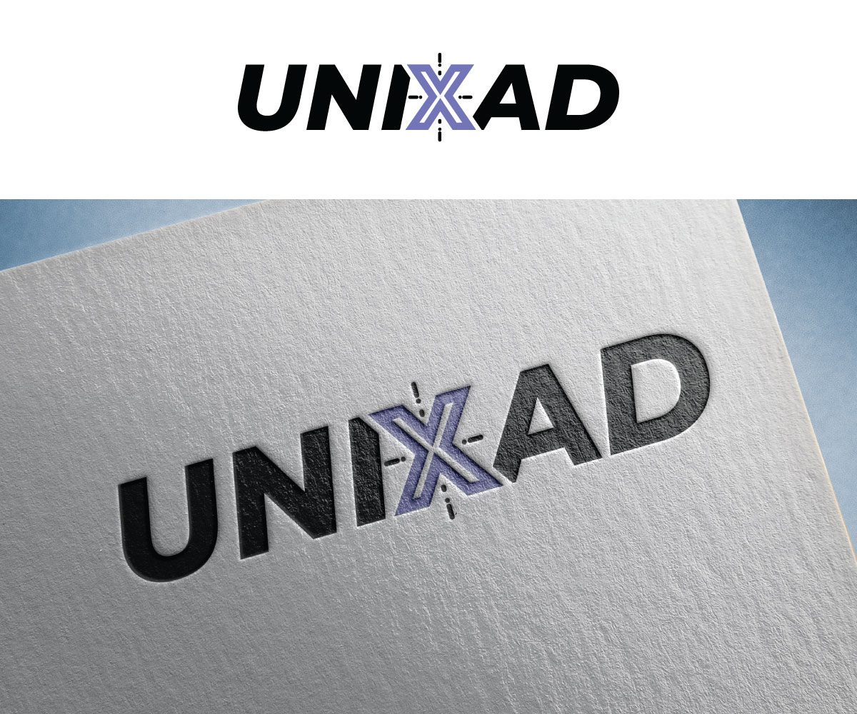 Design de Logo par Luckey yaari pour ce projet | Design #34606155