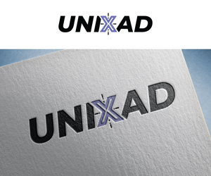 Design de Logo par Luckey yaari pour ce projet | Design : #34606155
