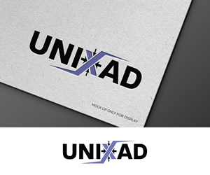 Design de Logo par Srk pix!14 pour ce projet | Design : #34604293