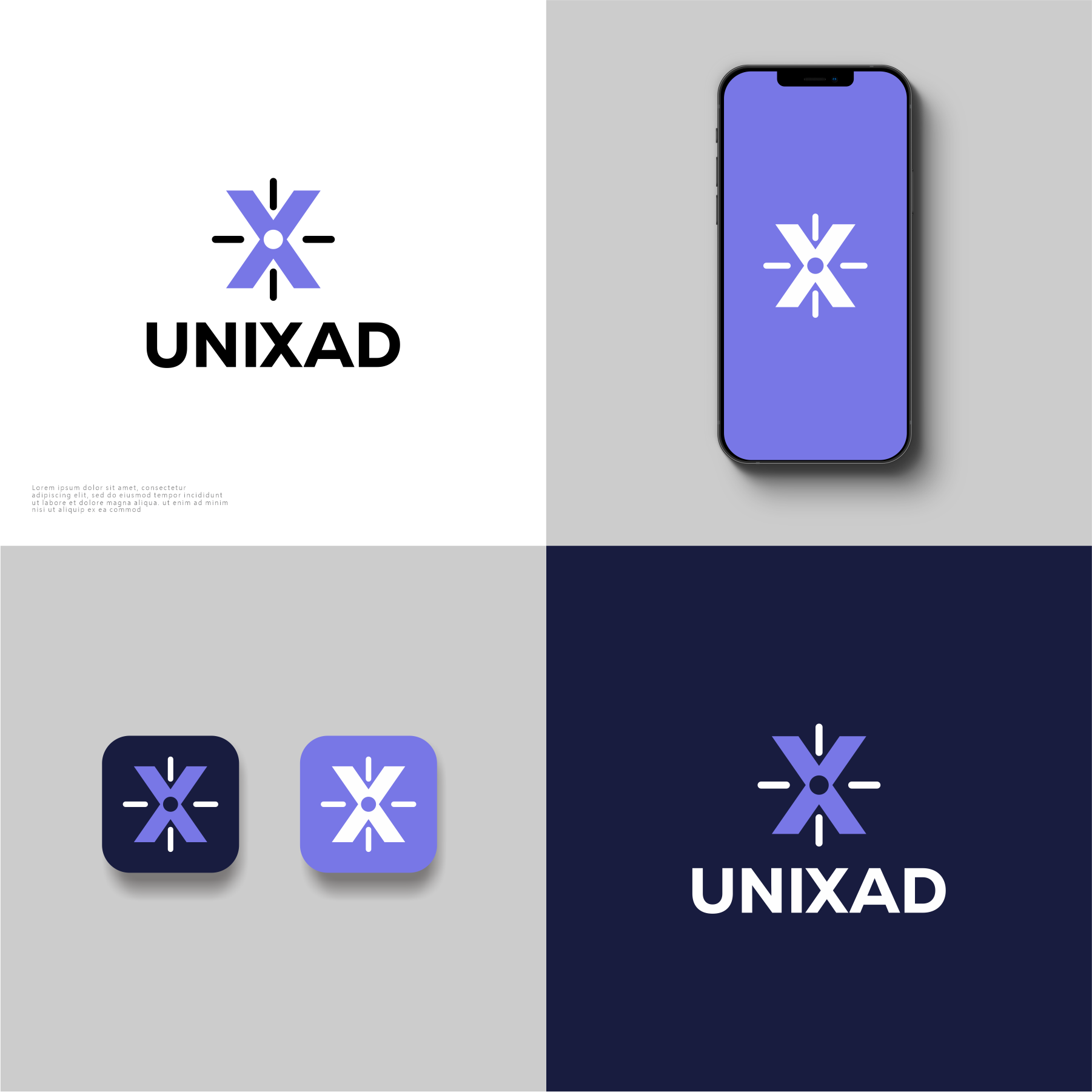 Logo Design by sabina aiko for this project | Design #34615535