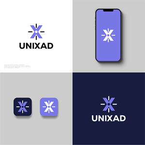 Design de Logo par sabina aiko pour ce projet | Design : #34615535