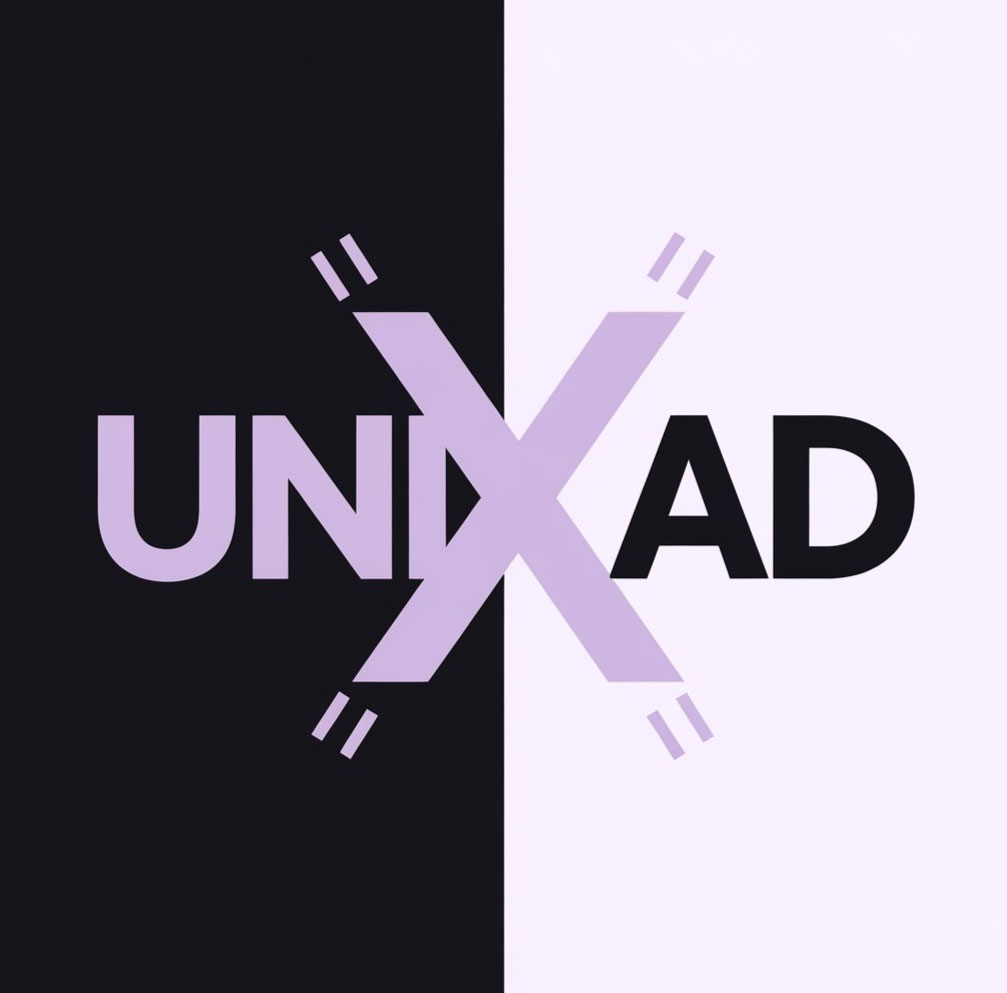 Design de Logo par KING JM pour ce projet | Design #34605507