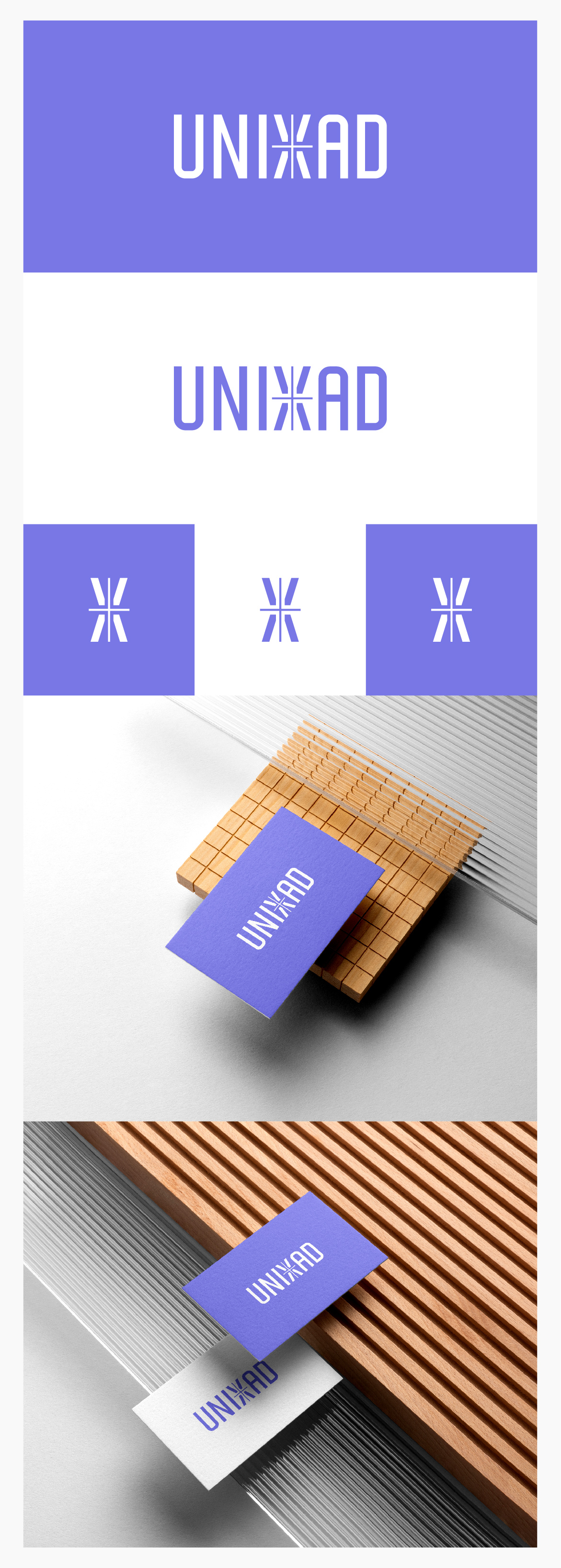 Design de Logo par Ha.Connick pour ce projet | Design #34606187