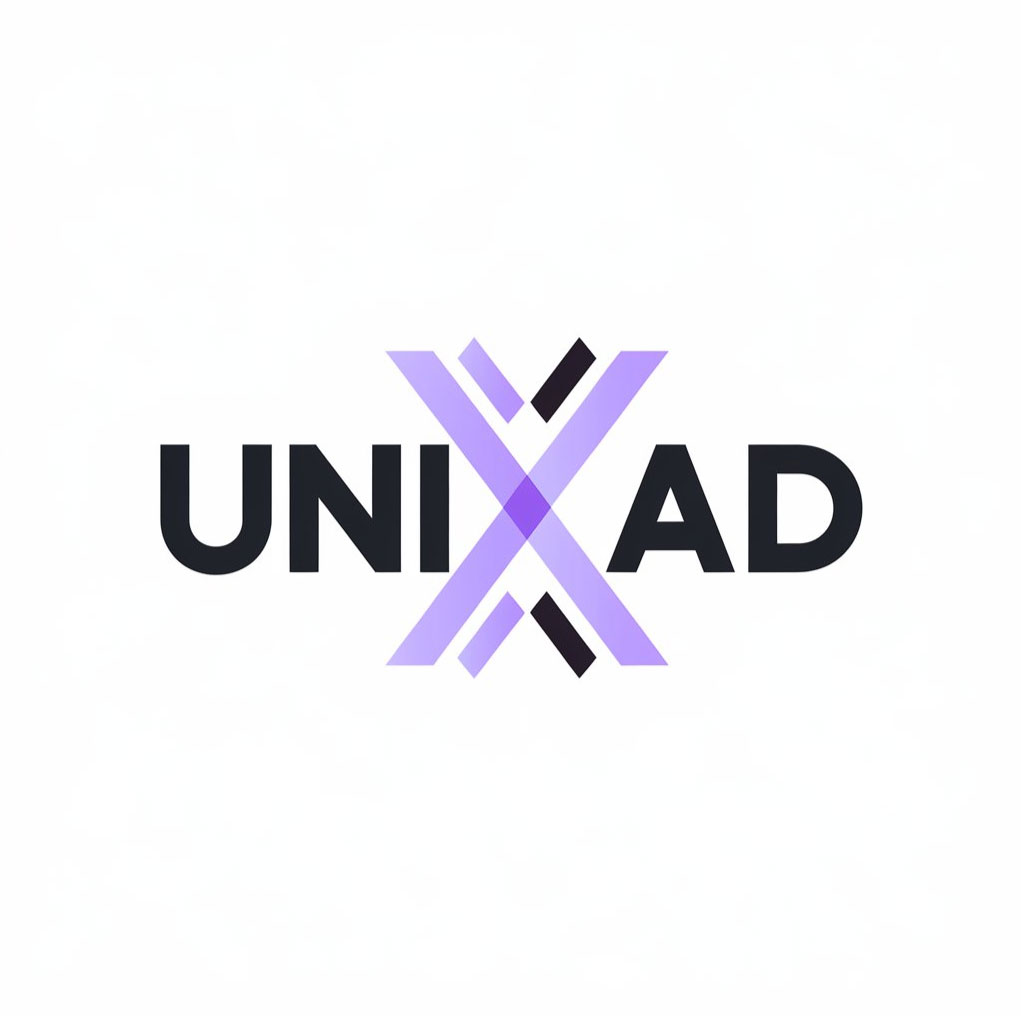 Logo-Design von DesignVerse777 für dieses Projekt | Design #34605853