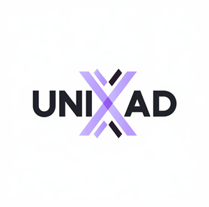 Logo-Design von DesignVerse777 für dieses Projekt | Design: #34605853