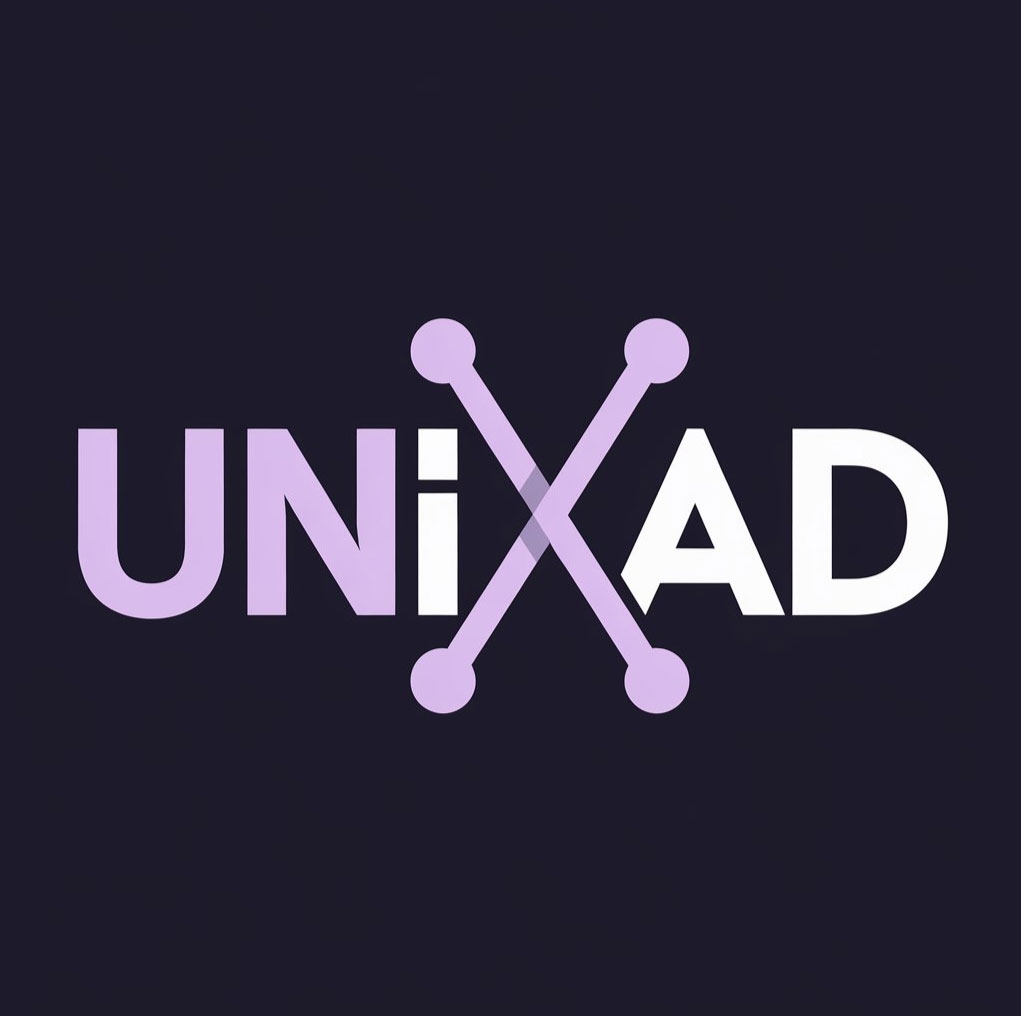 Logo-Design von DesignVerse777 für dieses Projekt | Design #34605854