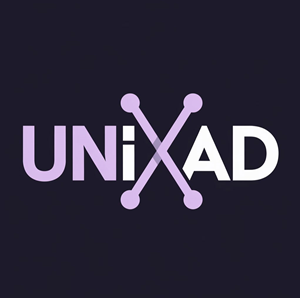 Logo-Design von DesignVerse777 für dieses Projekt | Design: #34605854