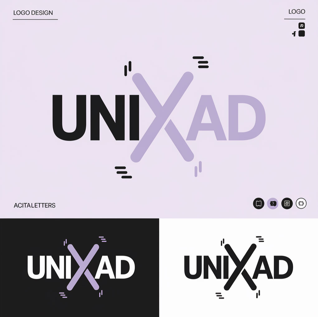 Logo-Design von DesignVerse777 für dieses Projekt | Design #34605855