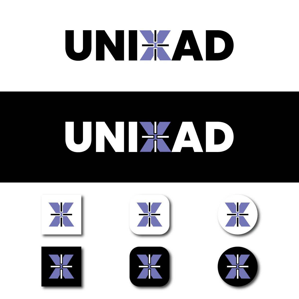 Design de Logo par Shahriar H pour ce projet | Design #34601269