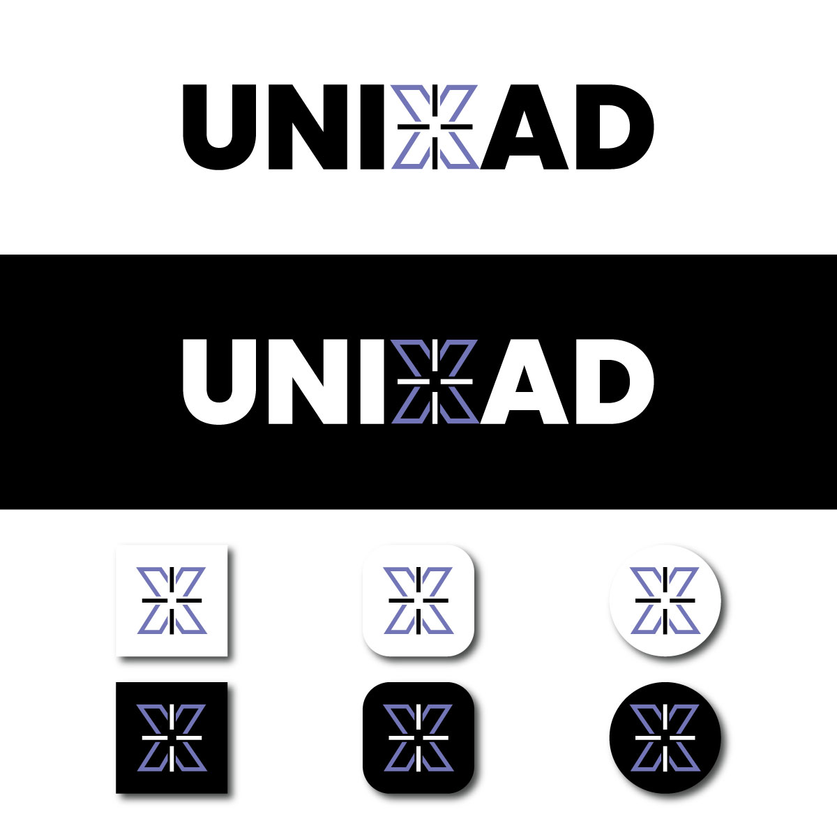 Design de Logo par Shahriar H pour ce projet | Design #34601270