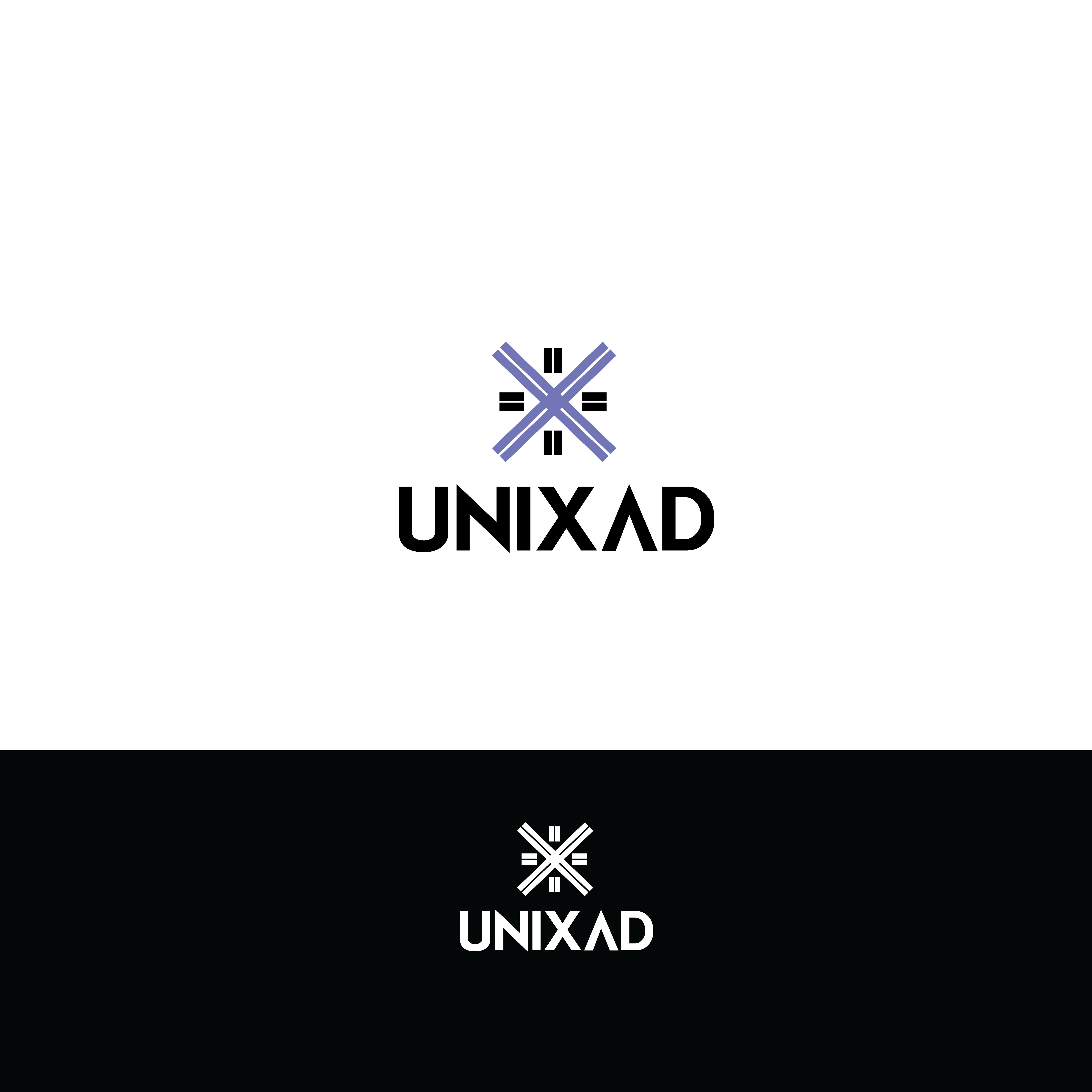 Logo Design by ainee4 for this project | Design #34601016