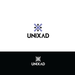 Design de Logo par ainee4 pour ce projet | Design : #34601016