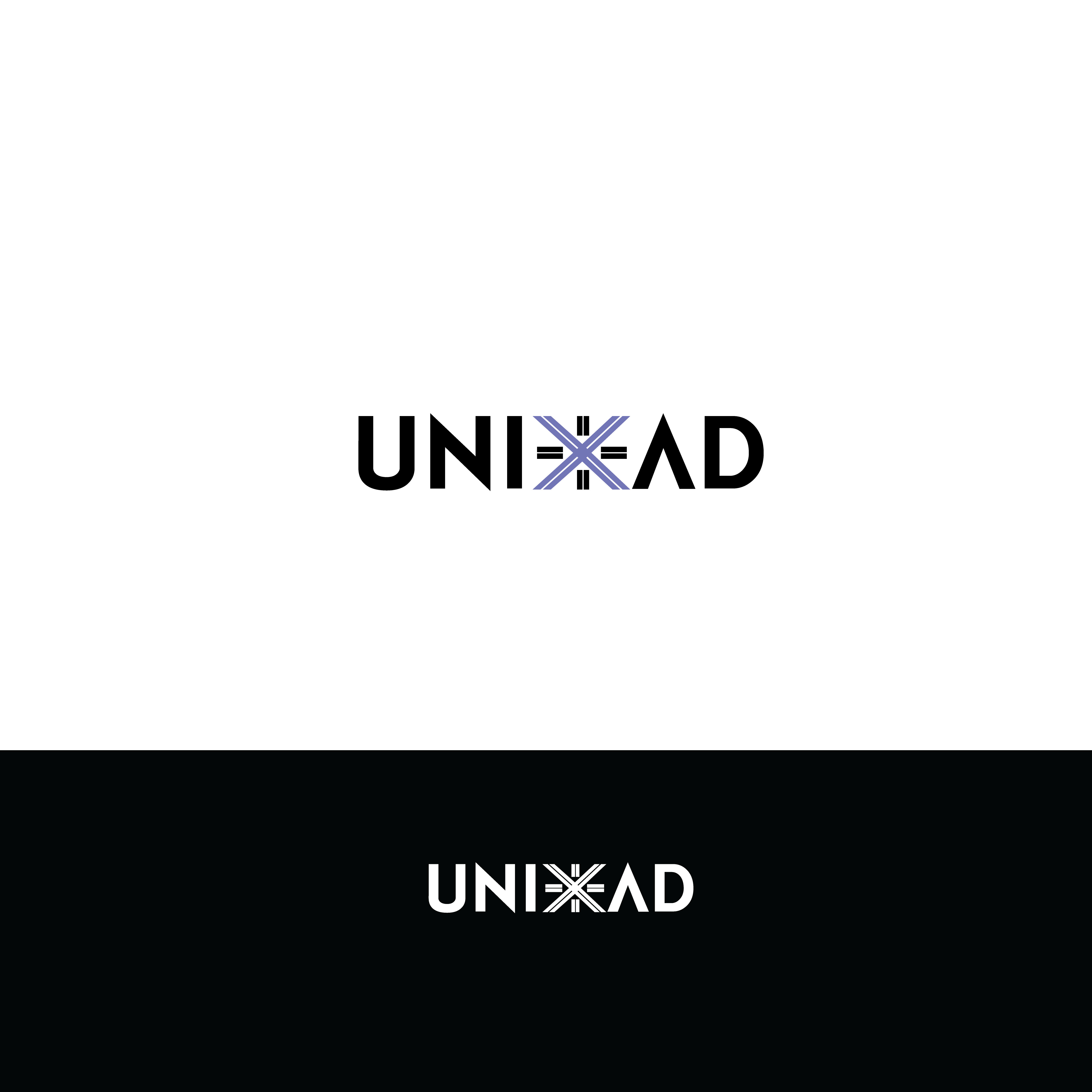 Logo Design by ainee4 for this project | Design #34601064