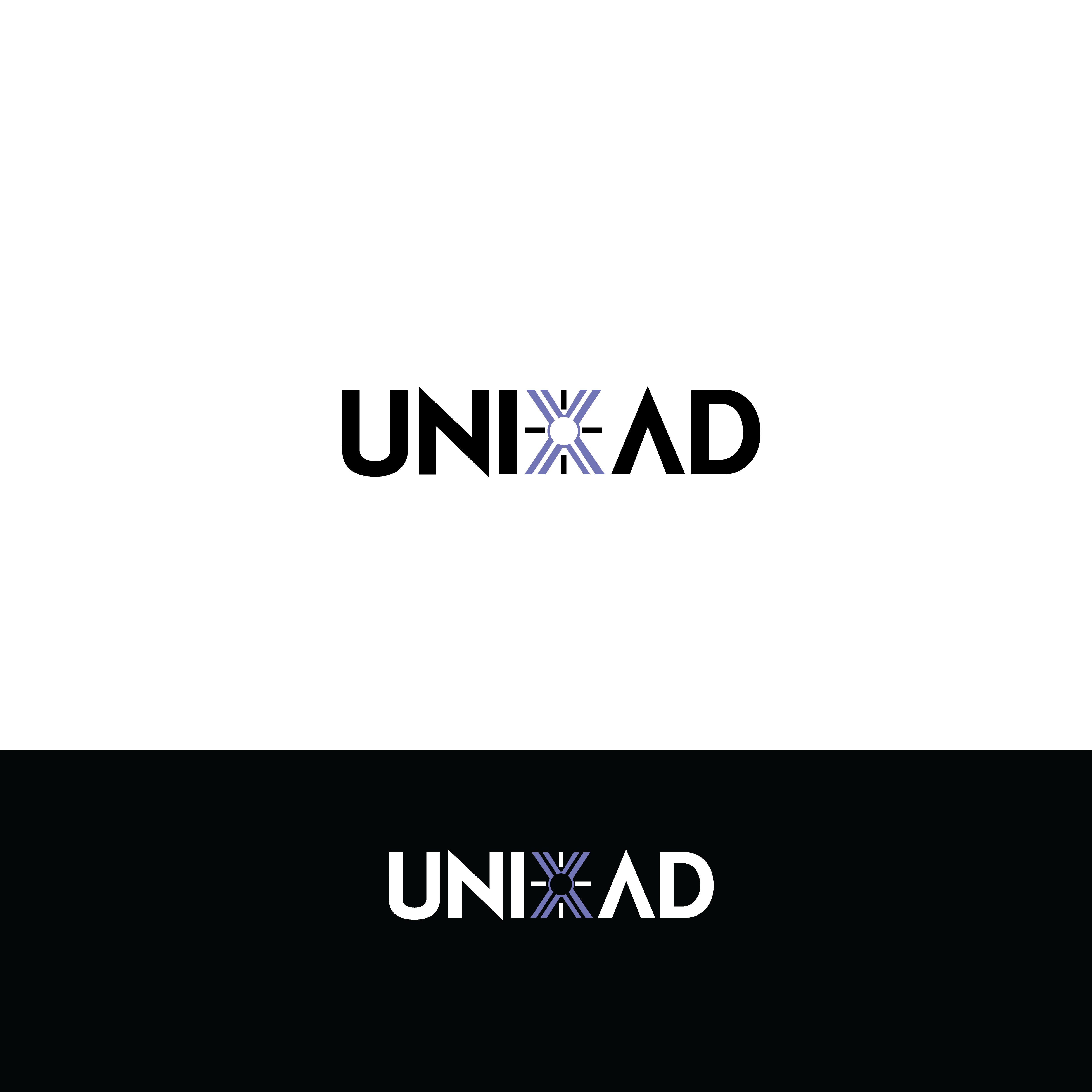Logo Design by ainee4 for this project | Design #34602116