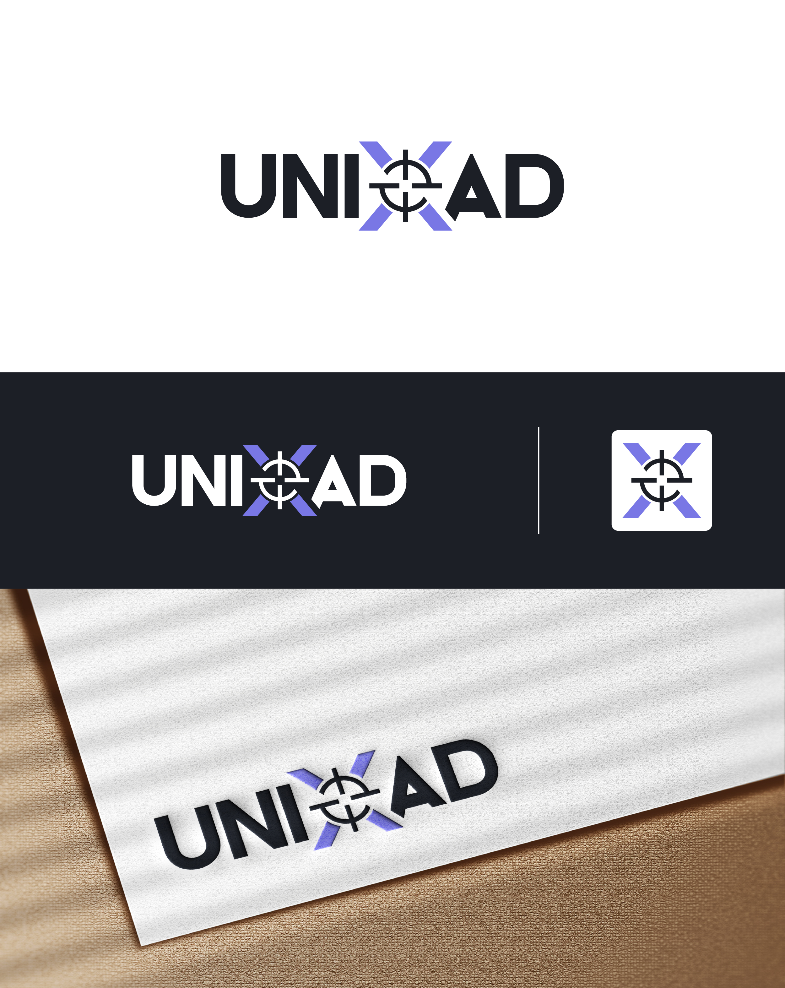 Design de Logo par PixelUP Graphics pour ce projet | Design #34601793