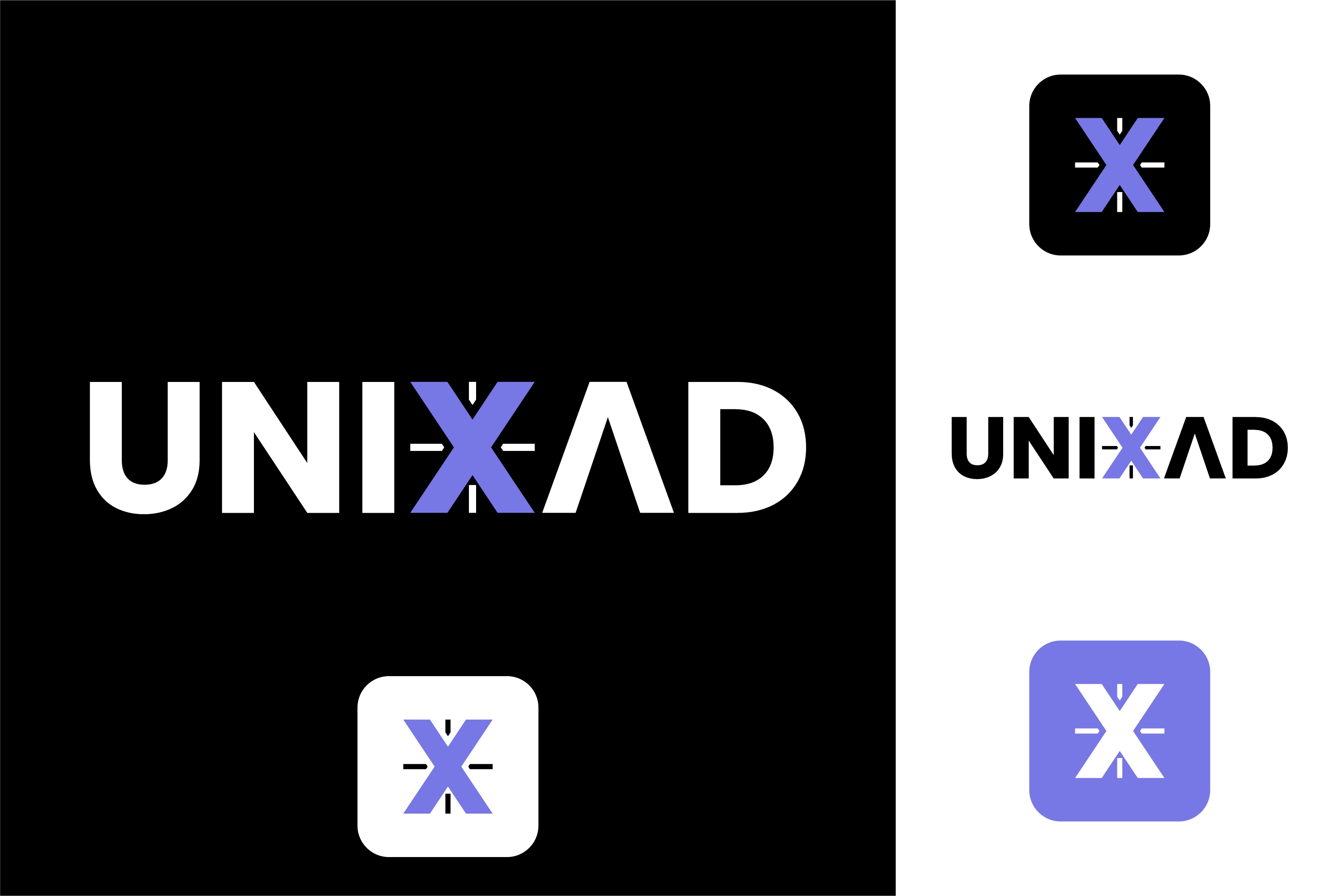 Design de Logo par arumdesign pour ce projet | Design #34600027