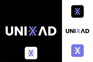 Logo Design by arumdesign for this project | Design #34616484