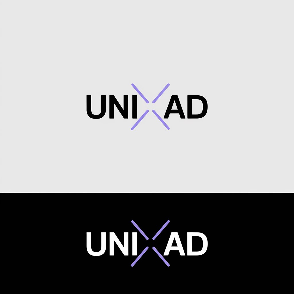 Design de Logo par echosaputro pour ce projet | Design #34601774