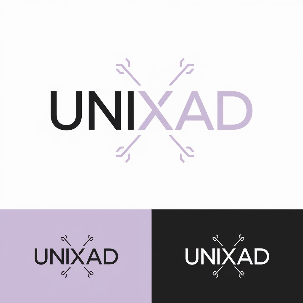 Design de Logo par echosaputro pour ce projet | Design #34601775