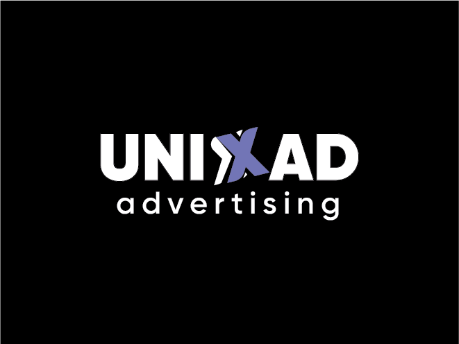 Logo Design by dhamkith for this project | Design #34601336