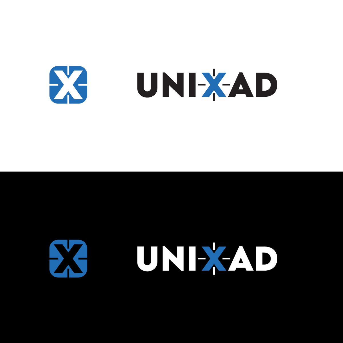 Design de Logo par bijuak pour ce projet | Design #34600511