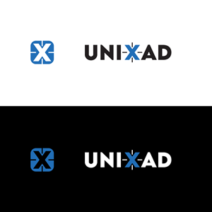 Design de Logo par bijuak pour ce projet | Design : #34600511