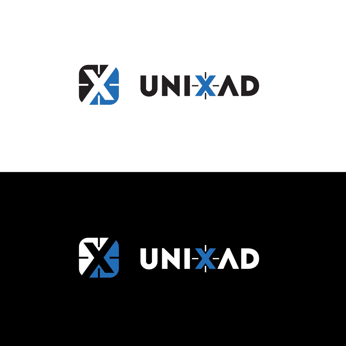 Design de Logo par bijuak pour ce projet | Design #34600512