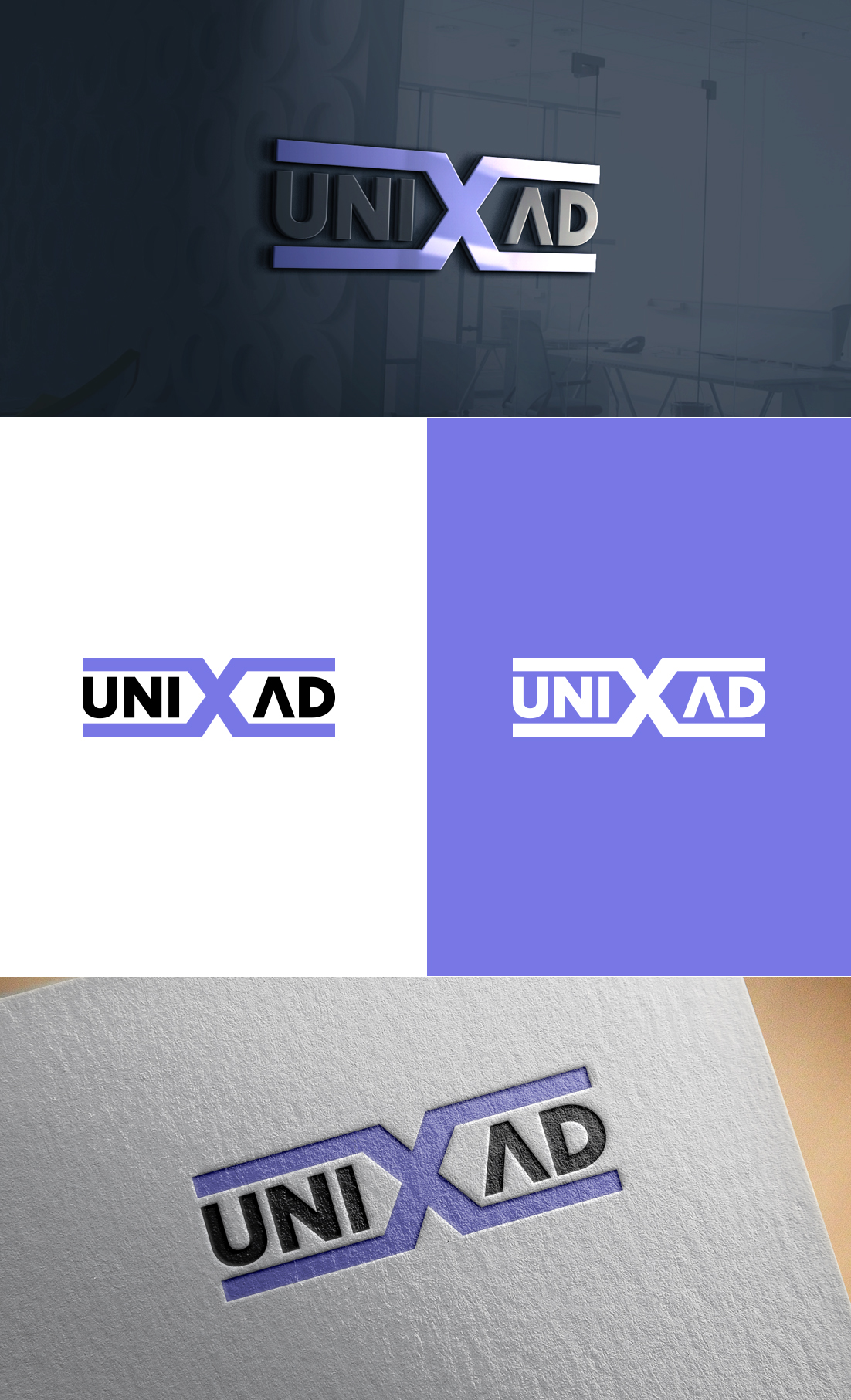 Design de Logo par GLDesigns pour ce projet | Design #34601926