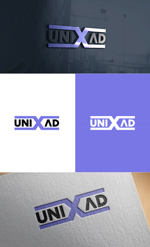 Design de Logo par GLDesigns pour ce projet | Design : #34601926
