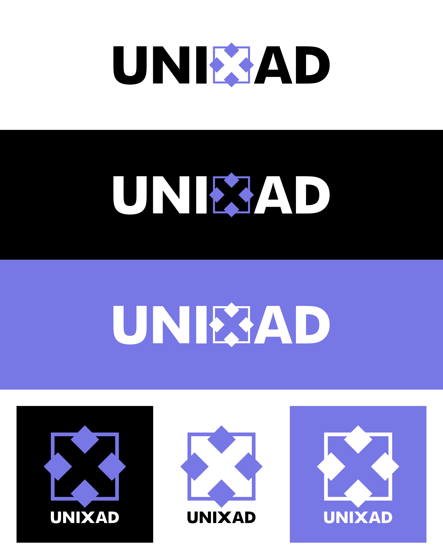 Design de Logo par Samudroid pour ce projet | Design #34609072