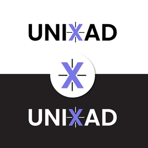 Logo Design by Anekaa for this project | Design: #34602154