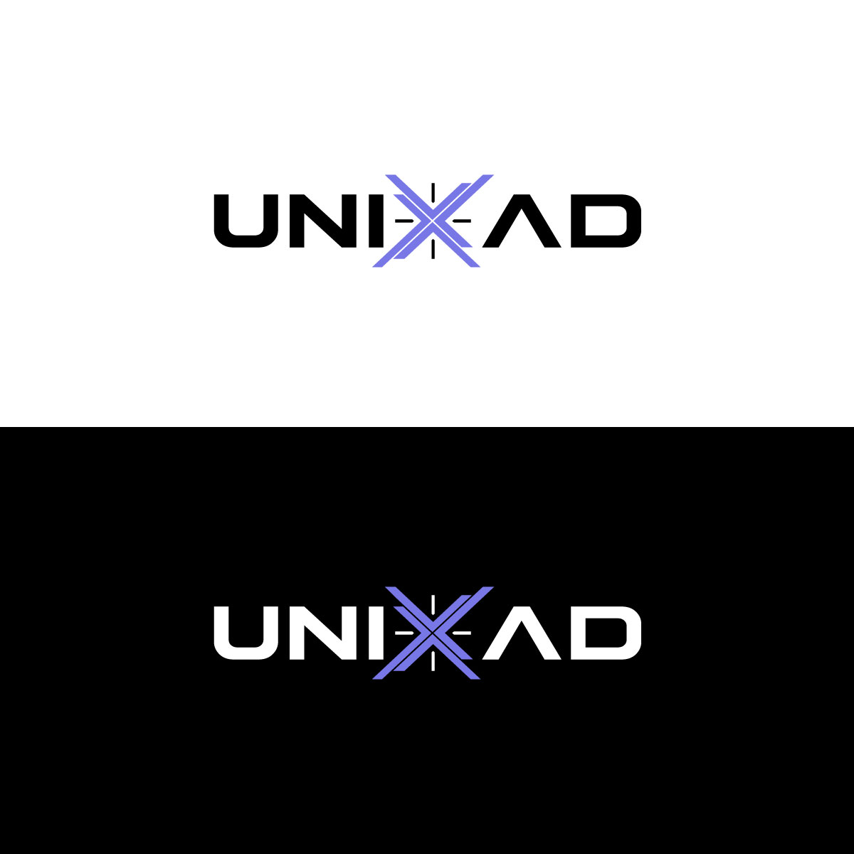 Design de Logo par prodesigns99 pour ce projet | Design #34601577